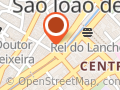 Resgalla Resende Casa de Paes Ltda
