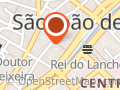 Paisagem do Lar