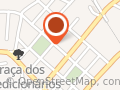 Atlântida Modas