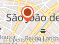 Espaço Mulher-Centro de Beleza