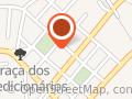 Prosa & Verso Livraria