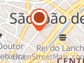 Ponto Do Perfume Del REI Ltda