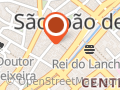 Infomicro Cursos e Suprimentos
