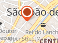 Agenor Gomes Neto
