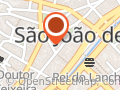 O Mundo das Utilidades