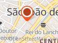 M Rose Modas