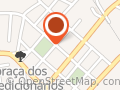 Correios