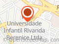 Artcom Publicidade e Comunicação Ltda