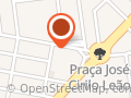 Oficina de Radiadores Trevo