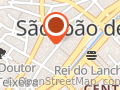 Distak Modas e Enxovais