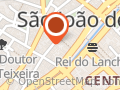 Conceito