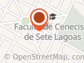 Salles Barbershop - Unidade 2