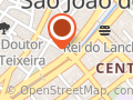 Opção