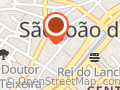 Drogaria Poupe Brasil São Joao Del Rei