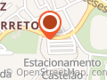 Escola Creche Sagrada Familia