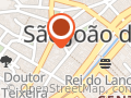 Ponto Literário