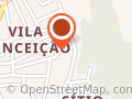 Delegacia de Polícia Civil da Cidade Olímpica