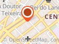 Laboratório de Patologia Clínica Del Rei