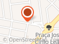 Ideal Auto Peças LTDA