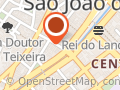 Tecidos Casa Chic