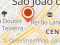 VENEZA MODAS