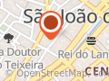 Piradao das Fábricas