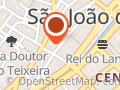 A Fortaleza Ltda