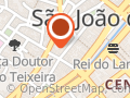 Pronto Socorro dos Óculos