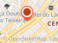J Froes Imoveis Ltda