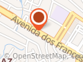 Sindicato dos Despachantes De