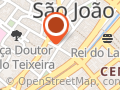 Lojas 104