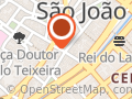 Pinguinho de Gente