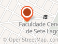 Prefeitura Municipal de Sete Lagoas