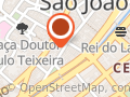 Tecidos Casa Combate Ltda