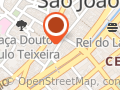 Carazza Esportes Ltda