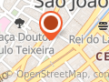 Carvalho e Franco Celulares Ltda