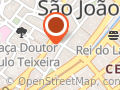 Cartão de TODOS São João Del Rei
