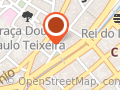 Circuito Esportes Barbacena Ltda