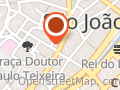 Associacao Adro
