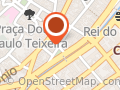 Belle Bijoux Bijutererias Del REI Ltda. Me