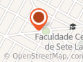 Multiservice Servicos Ltda