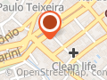 Clínica D'ora