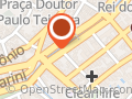 Caixa Escolar Joao Dos  Santos