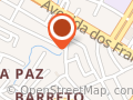 Espaco Net