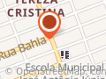 Drogaria Sao Sebastiao