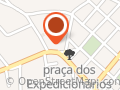 Brasil IP - Internet Fibra em Quatis