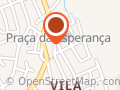 Comercial Viana