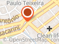 Pedro Barber Barbearia