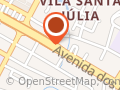 Aprovar