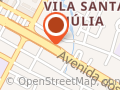 Nova Aurora Auto Peças Ltda